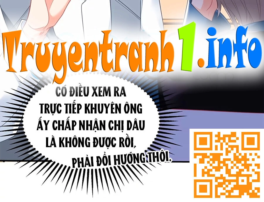 Một Thai Hai Bảo : Đưa Mami Về Nhà ! Chapter 233 - 29