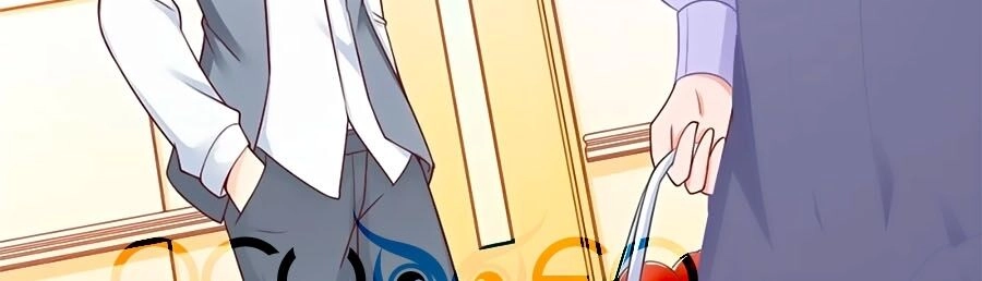 Một Thai Hai Bảo : Đưa Mami Về Nhà ! Chapter 234 - 19