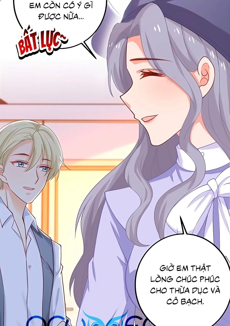 Một Thai Hai Bảo : Đưa Mami Về Nhà ! Chapter 234 - 21