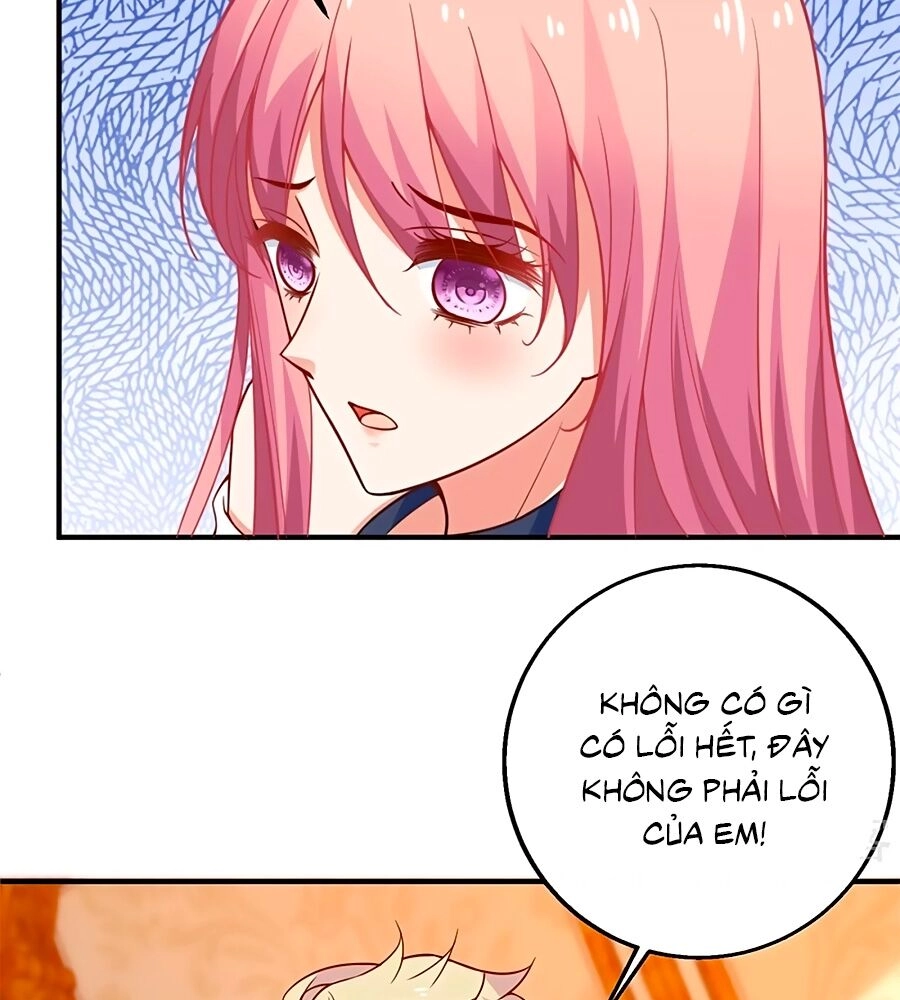 Một Thai Hai Bảo : Đưa Mami Về Nhà ! Chapter 235 - 15