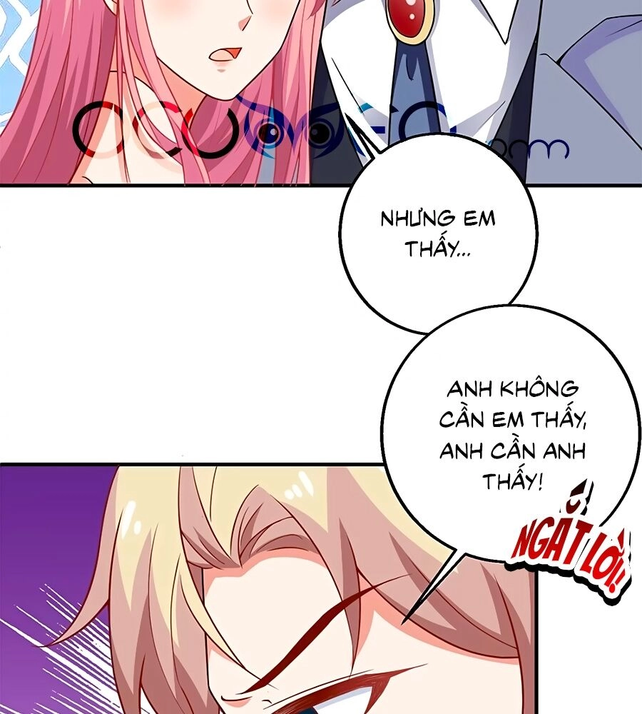 Một Thai Hai Bảo : Đưa Mami Về Nhà ! Chapter 235 - 18