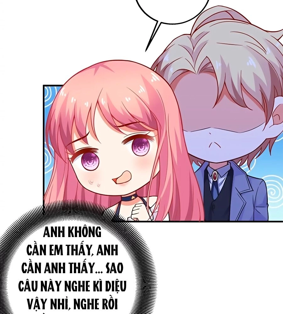 Một Thai Hai Bảo : Đưa Mami Về Nhà ! Chapter 235 - 20