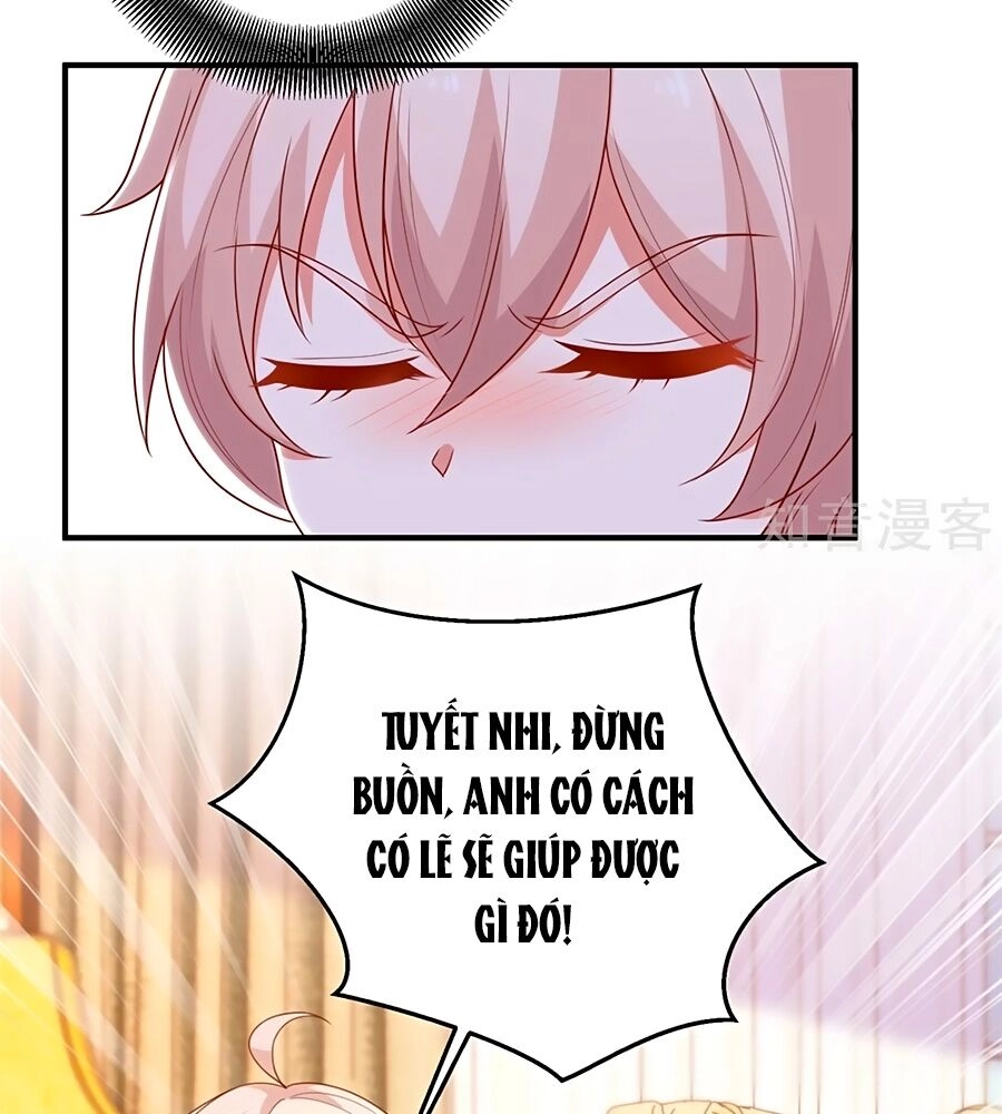 Một Thai Hai Bảo : Đưa Mami Về Nhà ! Chapter 235 - 25