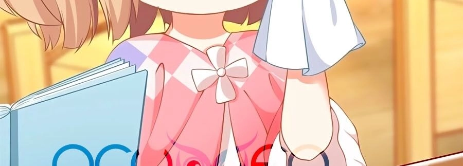 Một Thai Hai Bảo : Đưa Mami Về Nhà ! Chapter 236 - 6