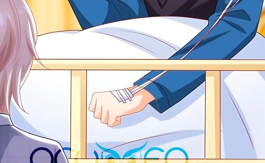 Một Thai Hai Bảo : Đưa Mami Về Nhà ! Chapter 236 - 23