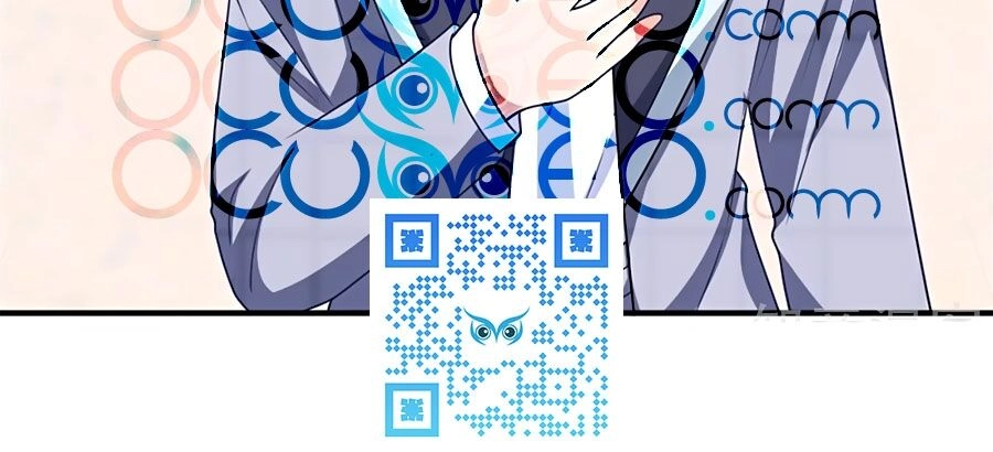 Một Thai Hai Bảo : Đưa Mami Về Nhà ! Chapter 236 - 26