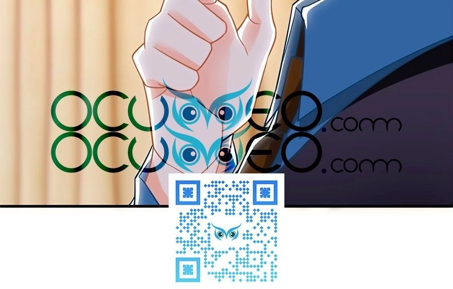 Một Thai Hai Bảo : Đưa Mami Về Nhà ! Chapter 237 - 23