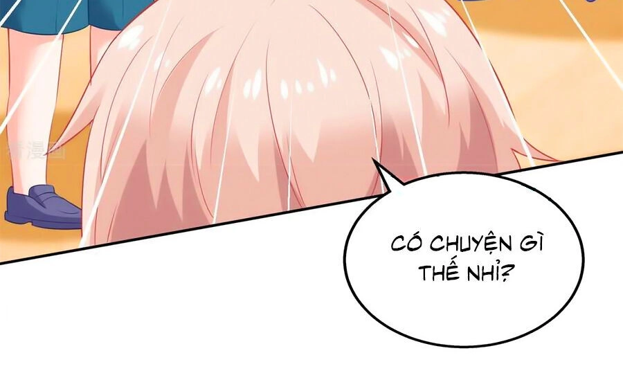 Một Thai Hai Bảo : Đưa Mami Về Nhà ! Chapter 238 - 3