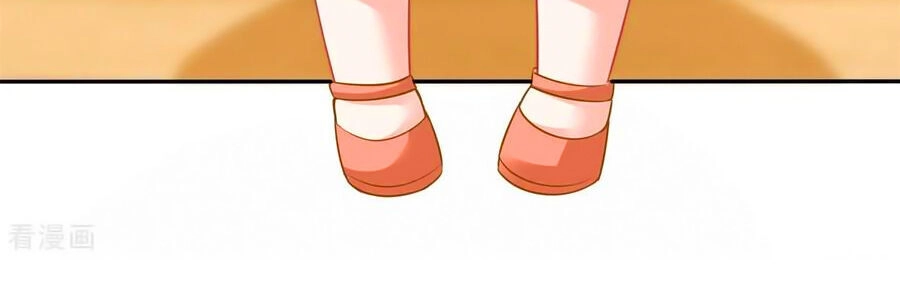 Một Thai Hai Bảo : Đưa Mami Về Nhà ! Chapter 238 - 6