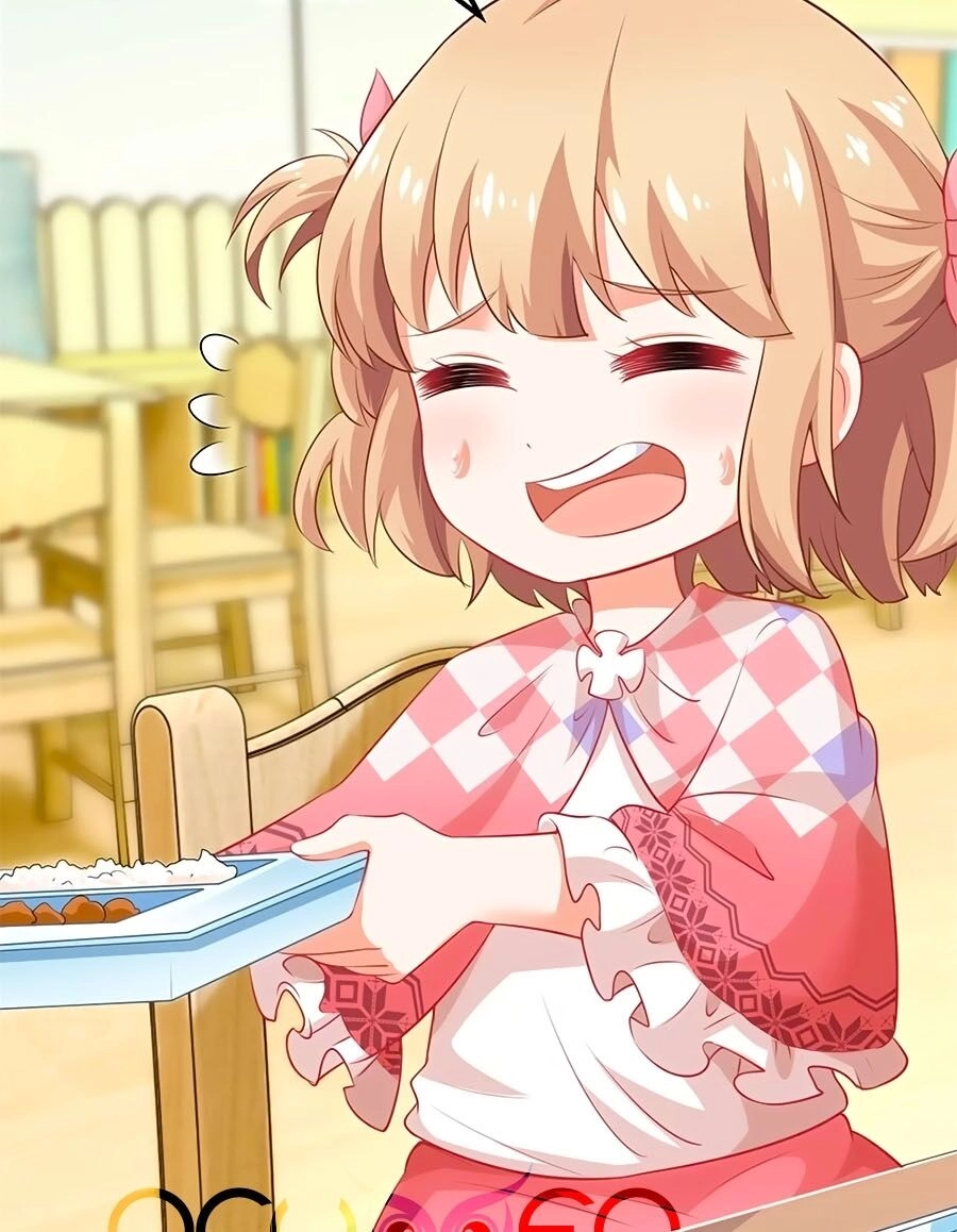 Một Thai Hai Bảo : Đưa Mami Về Nhà ! Chapter 238 - 12