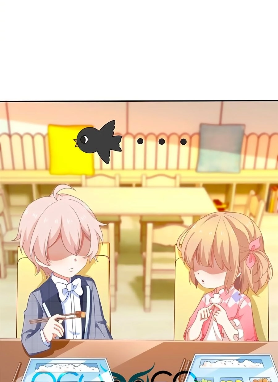 Một Thai Hai Bảo : Đưa Mami Về Nhà ! Chapter 238 - 23