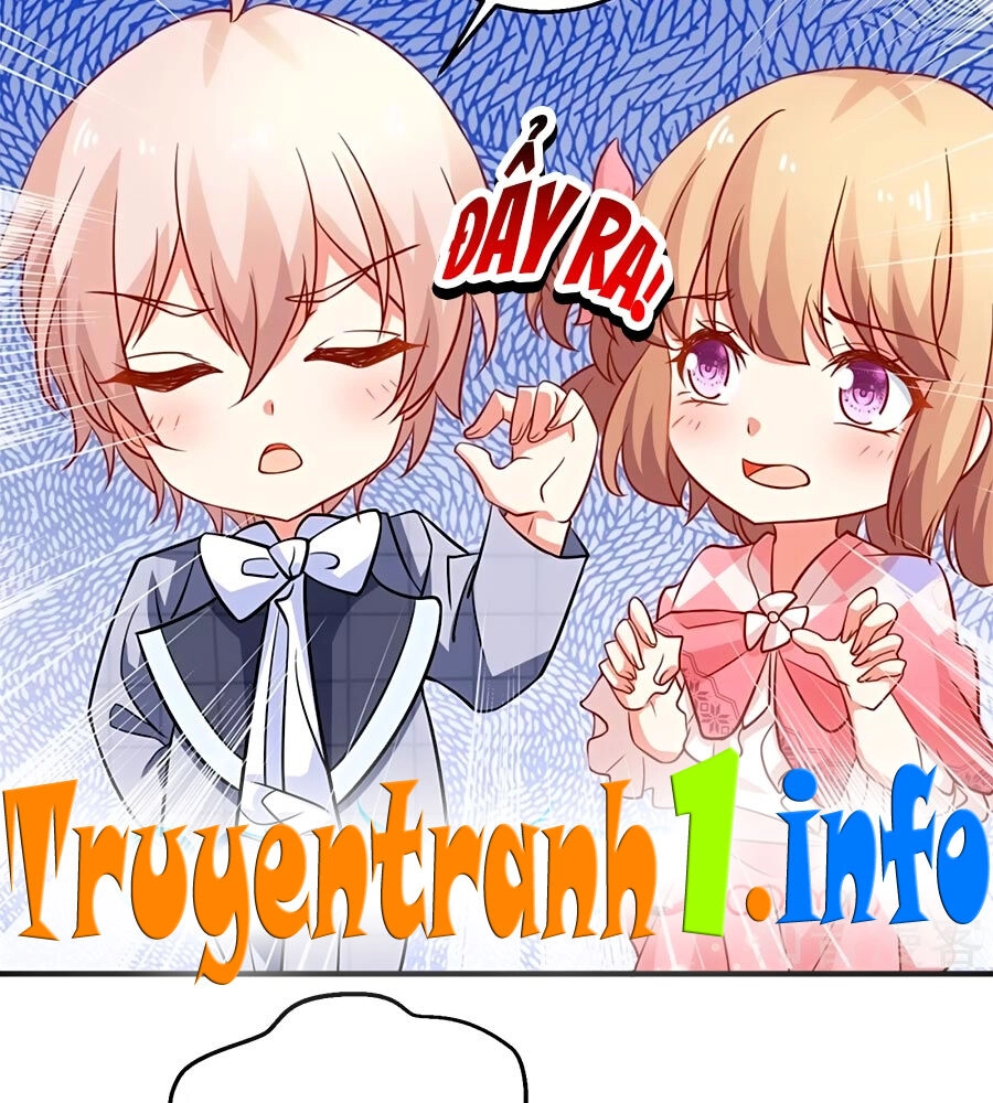 Một Thai Hai Bảo : Đưa Mami Về Nhà ! Chapter 239 - 3