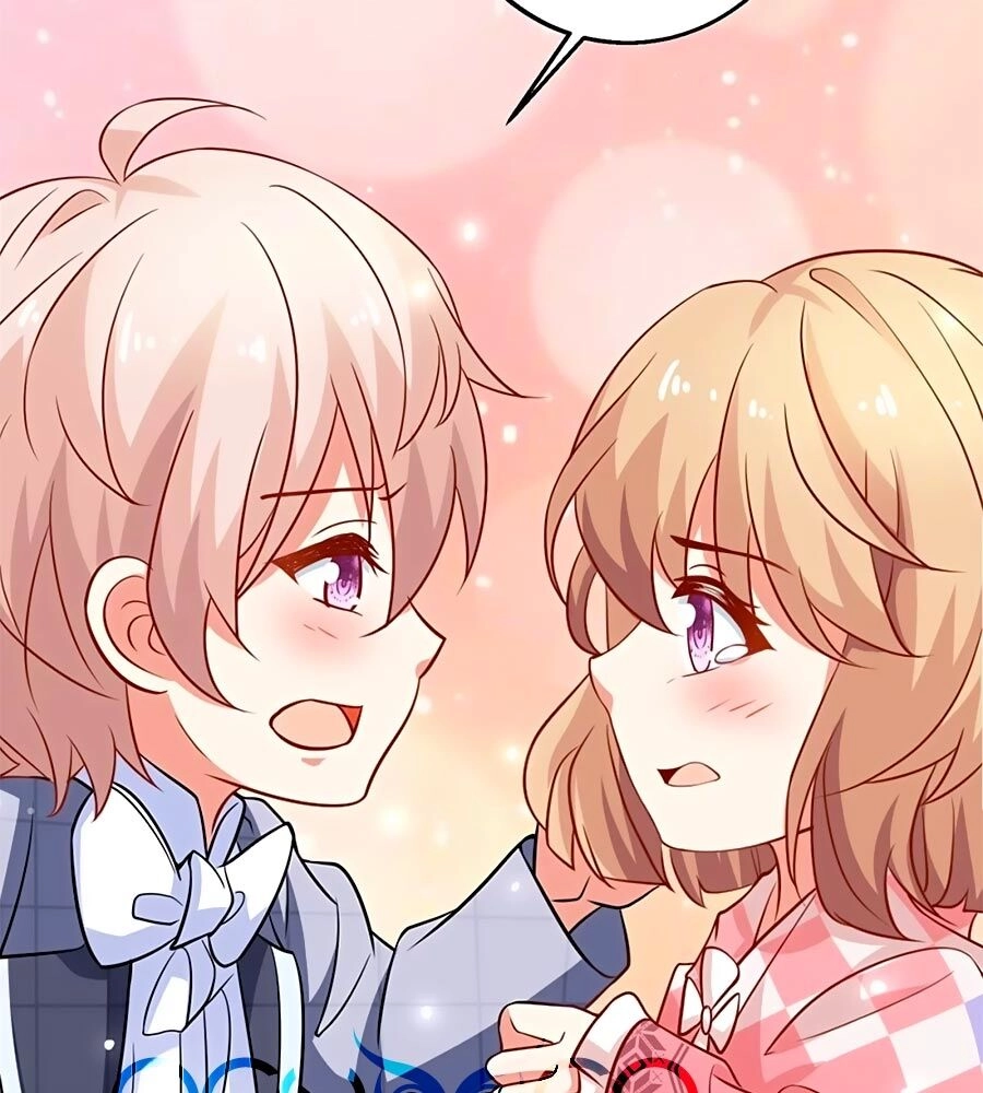 Một Thai Hai Bảo : Đưa Mami Về Nhà ! Chapter 239 - 7