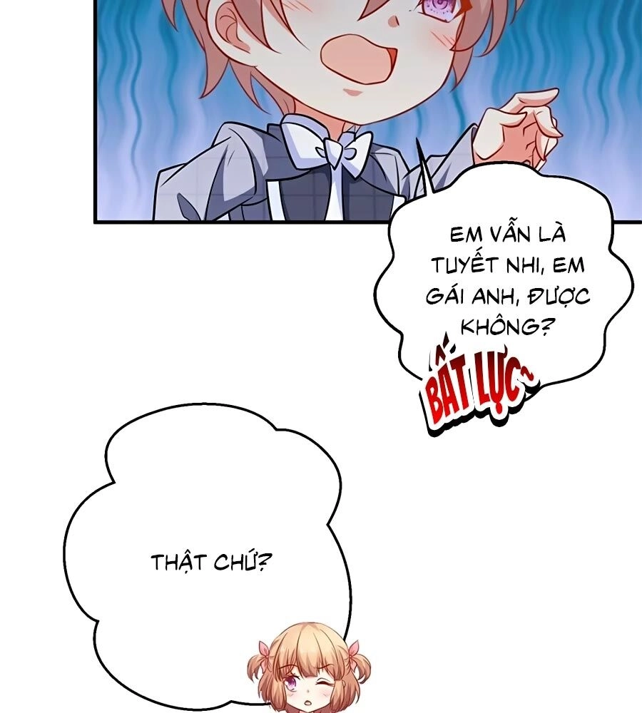 Một Thai Hai Bảo : Đưa Mami Về Nhà ! Chapter 239 - 10