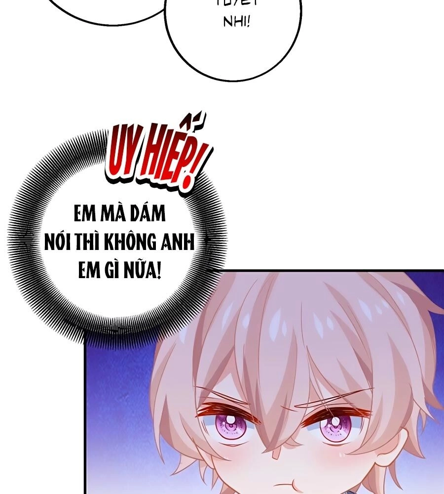 Một Thai Hai Bảo : Đưa Mami Về Nhà ! Chapter 239 - 22