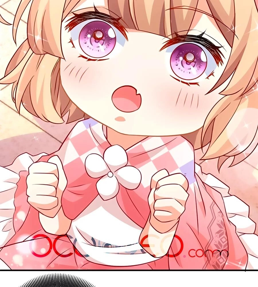 Một Thai Hai Bảo : Đưa Mami Về Nhà ! Chapter 239 - 26