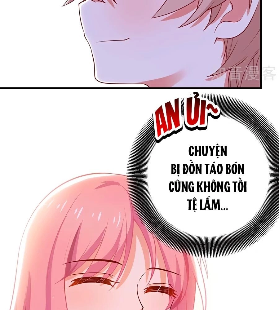 Một Thai Hai Bảo : Đưa Mami Về Nhà ! Chapter 239 - 34