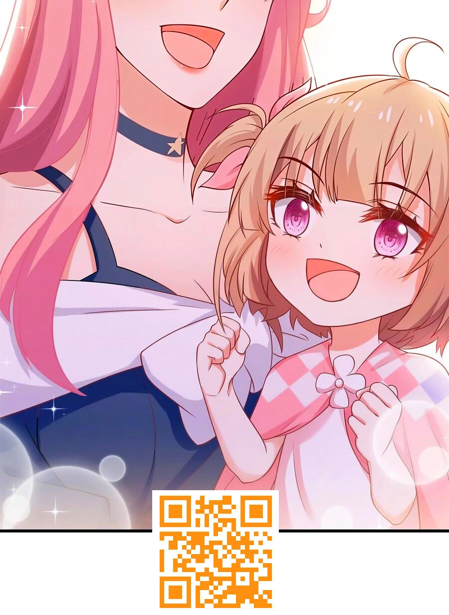 Một Thai Hai Bảo : Đưa Mami Về Nhà ! Chapter 239 - 35