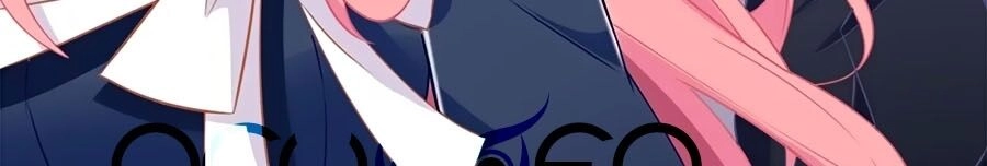 Một Thai Hai Bảo : Đưa Mami Về Nhà ! Chapter 240 - 10