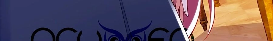 Một Thai Hai Bảo : Đưa Mami Về Nhà ! Chapter 240 - 25