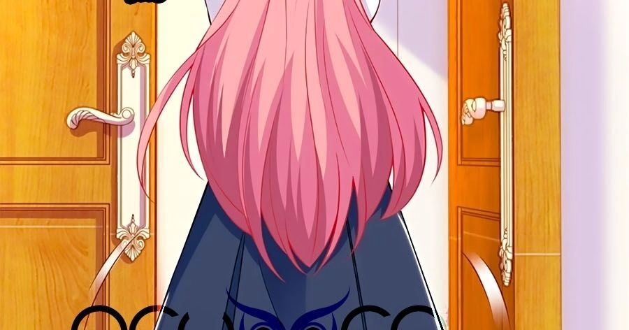 Một Thai Hai Bảo : Đưa Mami Về Nhà ! Chapter 240 - 29