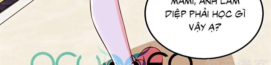 Một Thai Hai Bảo : Đưa Mami Về Nhà ! Chapter 241 - 9