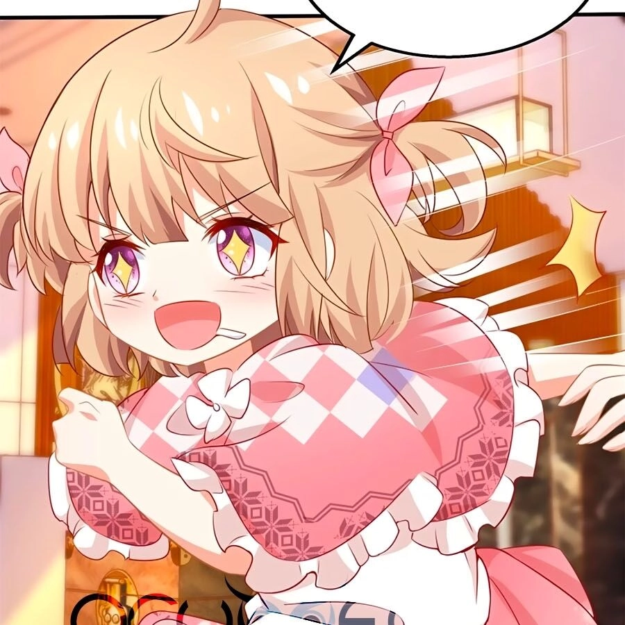 Một Thai Hai Bảo : Đưa Mami Về Nhà ! Chapter 241 - 20