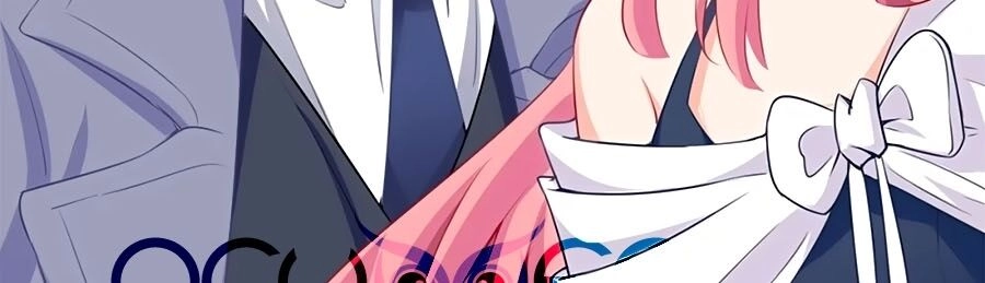 Một Thai Hai Bảo : Đưa Mami Về Nhà ! Chapter 241 - 22