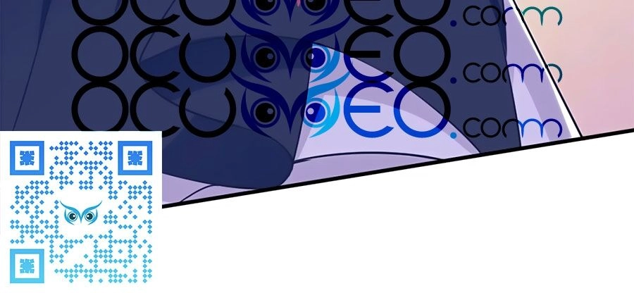 Một Thai Hai Bảo : Đưa Mami Về Nhà ! Chapter 241 - 33