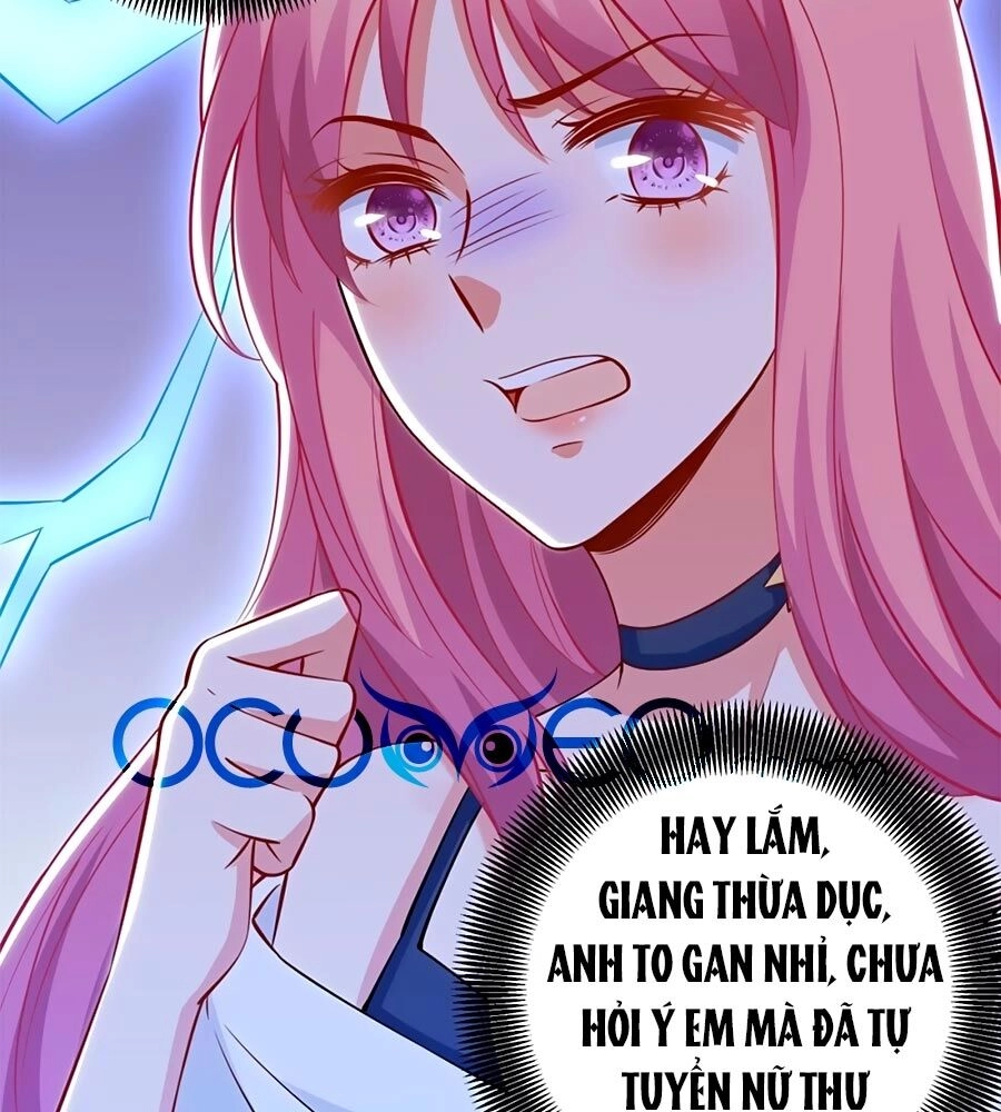 Một Thai Hai Bảo : Đưa Mami Về Nhà ! Chapter 242 - 5