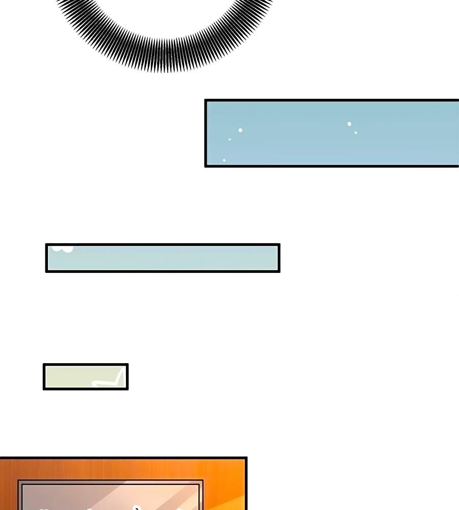 Một Thai Hai Bảo : Đưa Mami Về Nhà ! Chapter 242 - 7