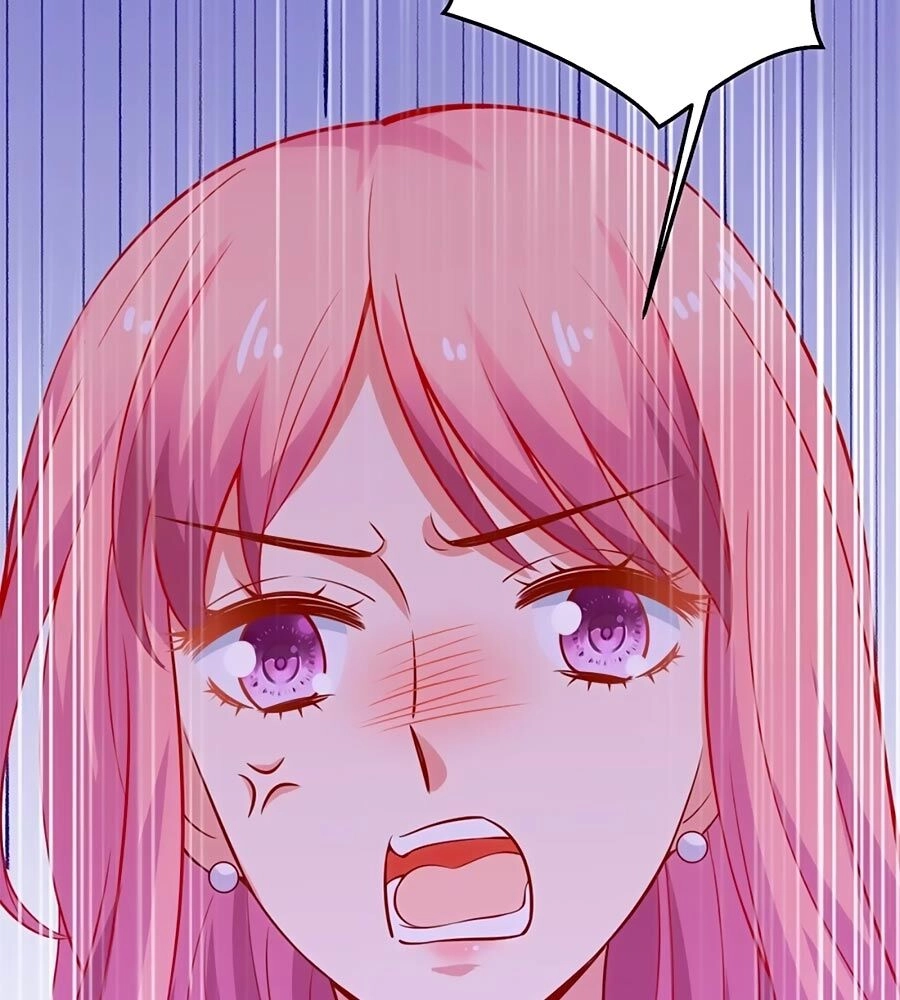 Một Thai Hai Bảo : Đưa Mami Về Nhà ! Chapter 242 - 11