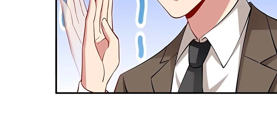 Một Thai Hai Bảo : Đưa Mami Về Nhà ! Chapter 242 - 15