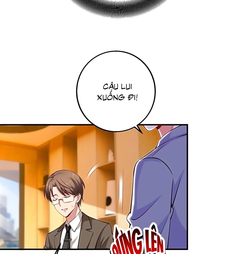 Một Thai Hai Bảo : Đưa Mami Về Nhà ! Chapter 242 - 17