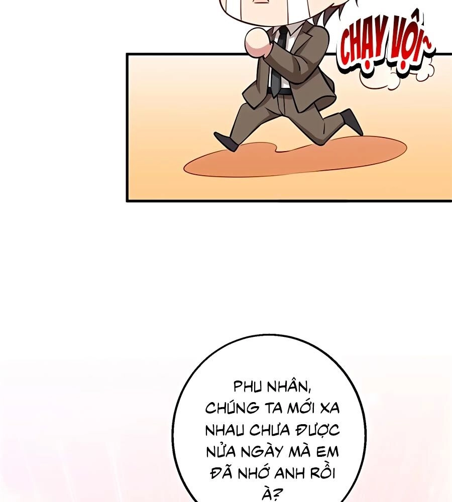 Một Thai Hai Bảo : Đưa Mami Về Nhà ! Chapter 242 - 19