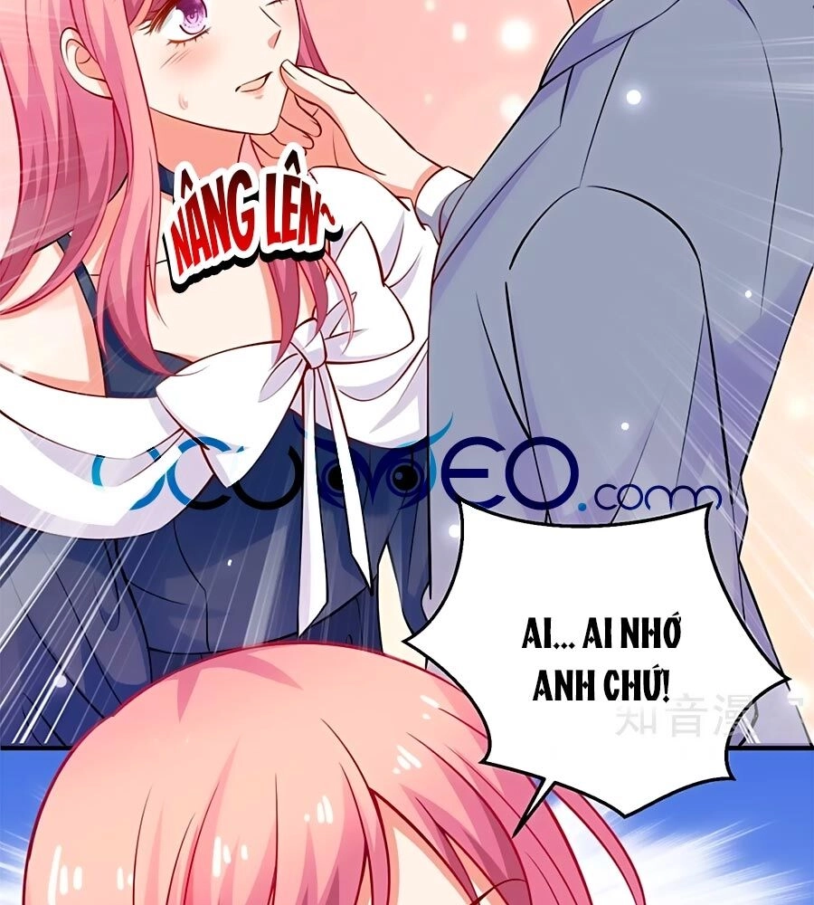 Một Thai Hai Bảo : Đưa Mami Về Nhà ! Chapter 242 - 21