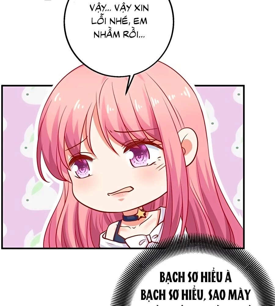 Một Thai Hai Bảo : Đưa Mami Về Nhà ! Chapter 242 - 29