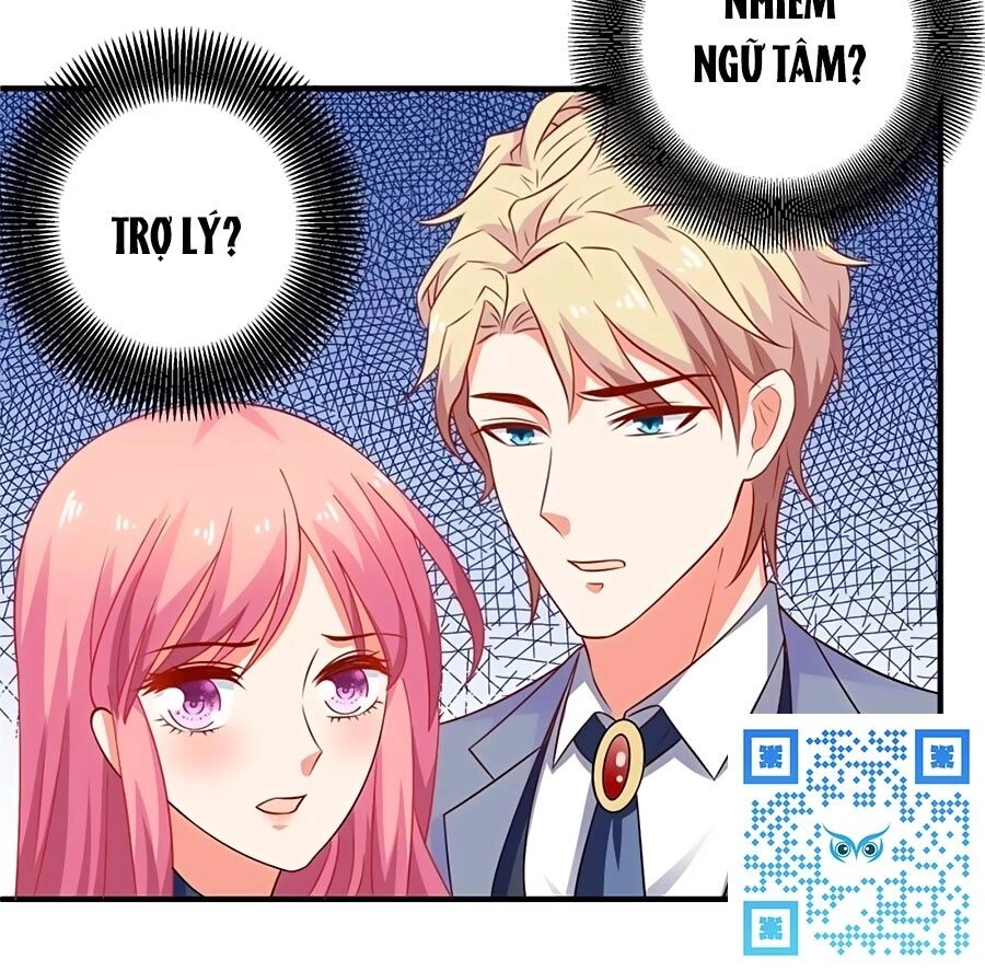 Một Thai Hai Bảo : Đưa Mami Về Nhà ! Chapter 242 - 39