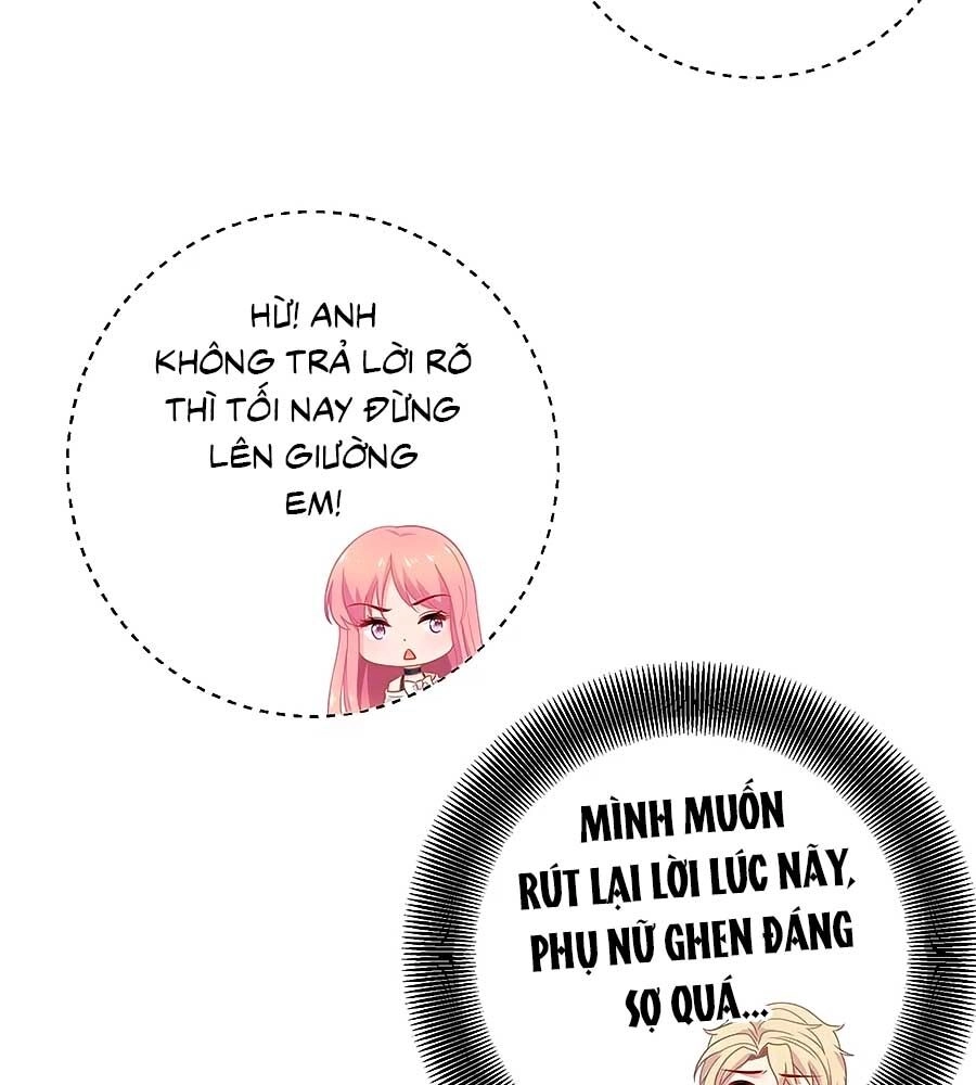 Một Thai Hai Bảo : Đưa Mami Về Nhà ! Chapter 243 - 8