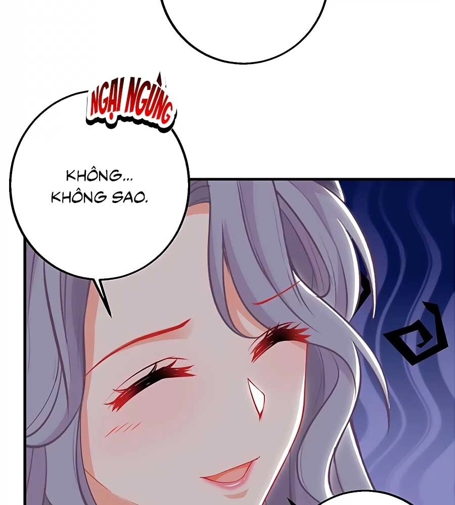 Một Thai Hai Bảo : Đưa Mami Về Nhà ! Chapter 243 - 28