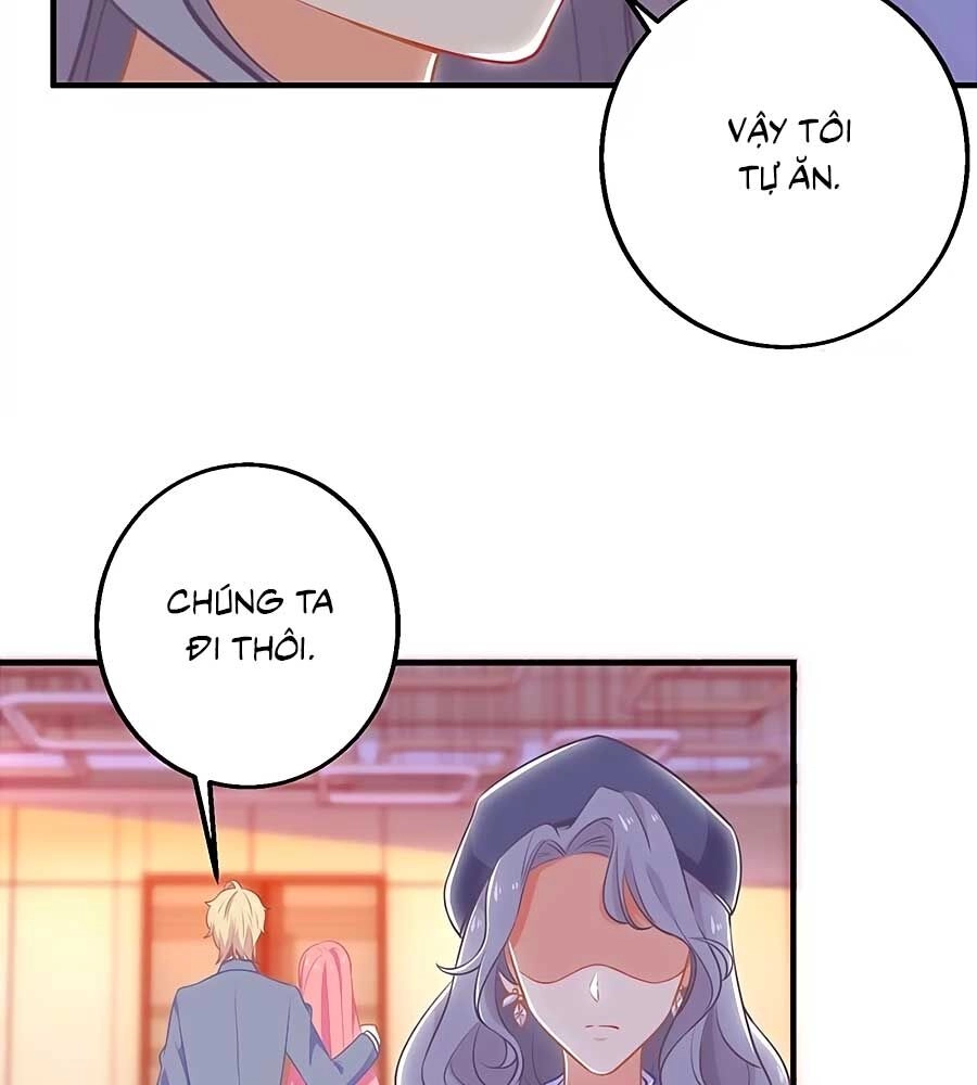 Một Thai Hai Bảo : Đưa Mami Về Nhà ! Chapter 243 - 29