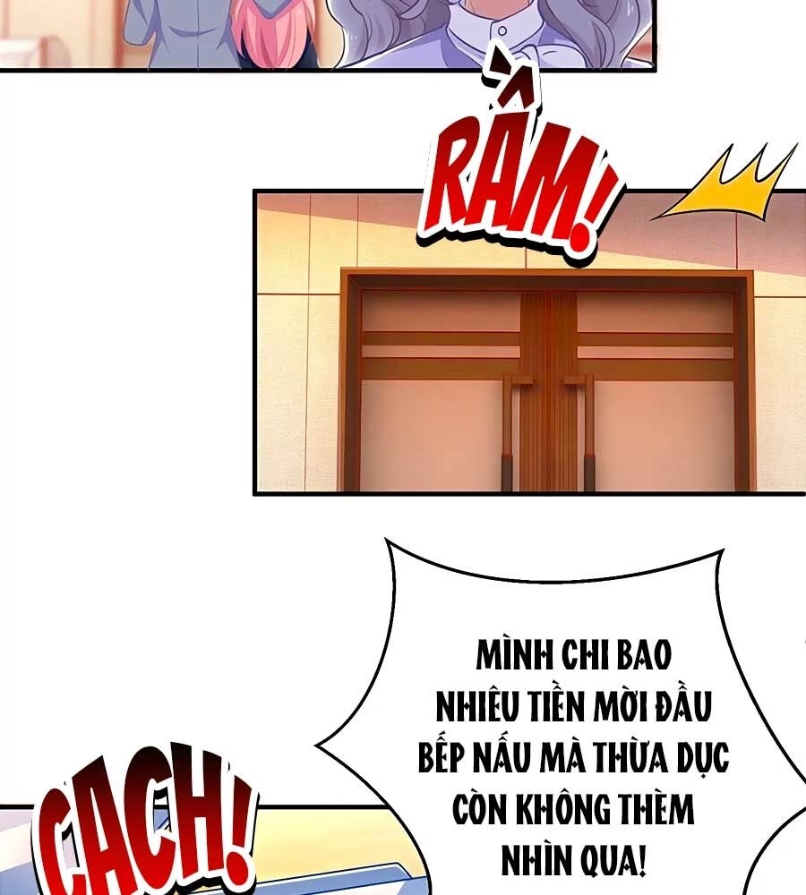 Một Thai Hai Bảo : Đưa Mami Về Nhà ! Chapter 243 - 30