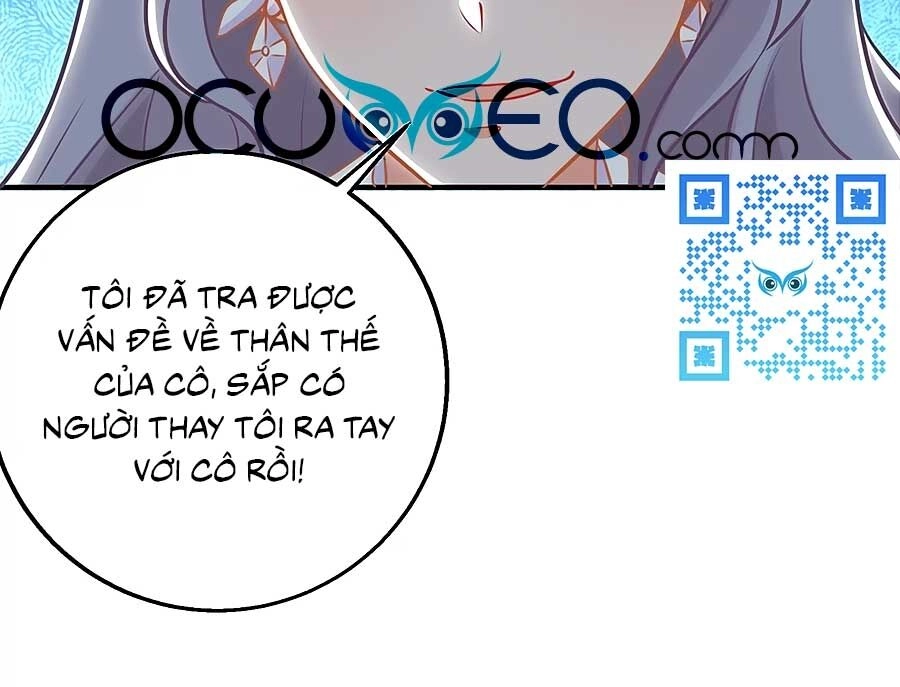 Một Thai Hai Bảo : Đưa Mami Về Nhà ! Chapter 243 - 34