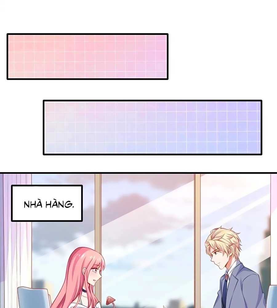 Một Thai Hai Bảo : Đưa Mami Về Nhà ! Chapter 244 - 22