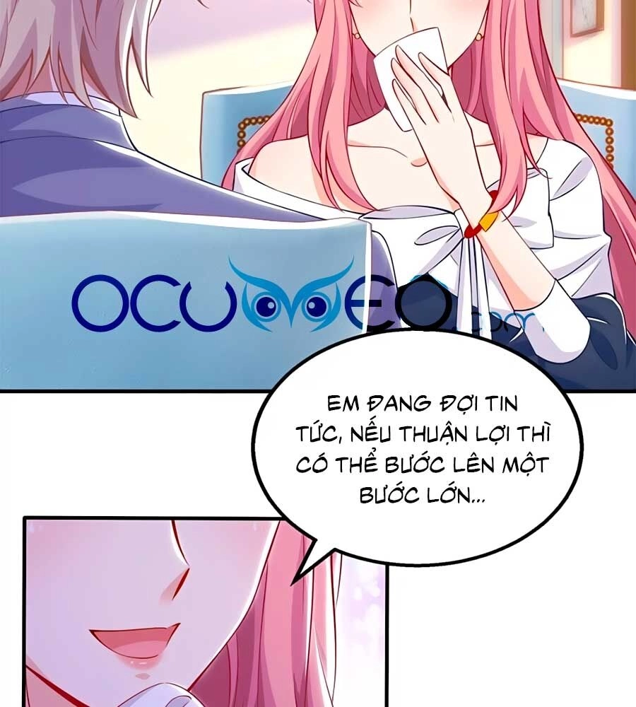 Một Thai Hai Bảo : Đưa Mami Về Nhà ! Chapter 244 - 25