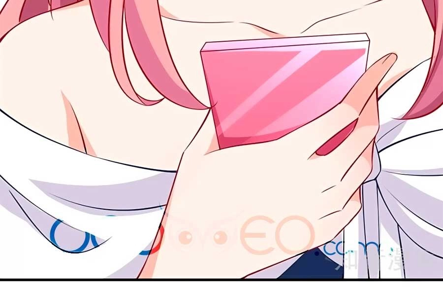 Một Thai Hai Bảo : Đưa Mami Về Nhà ! Chapter 244 - 28