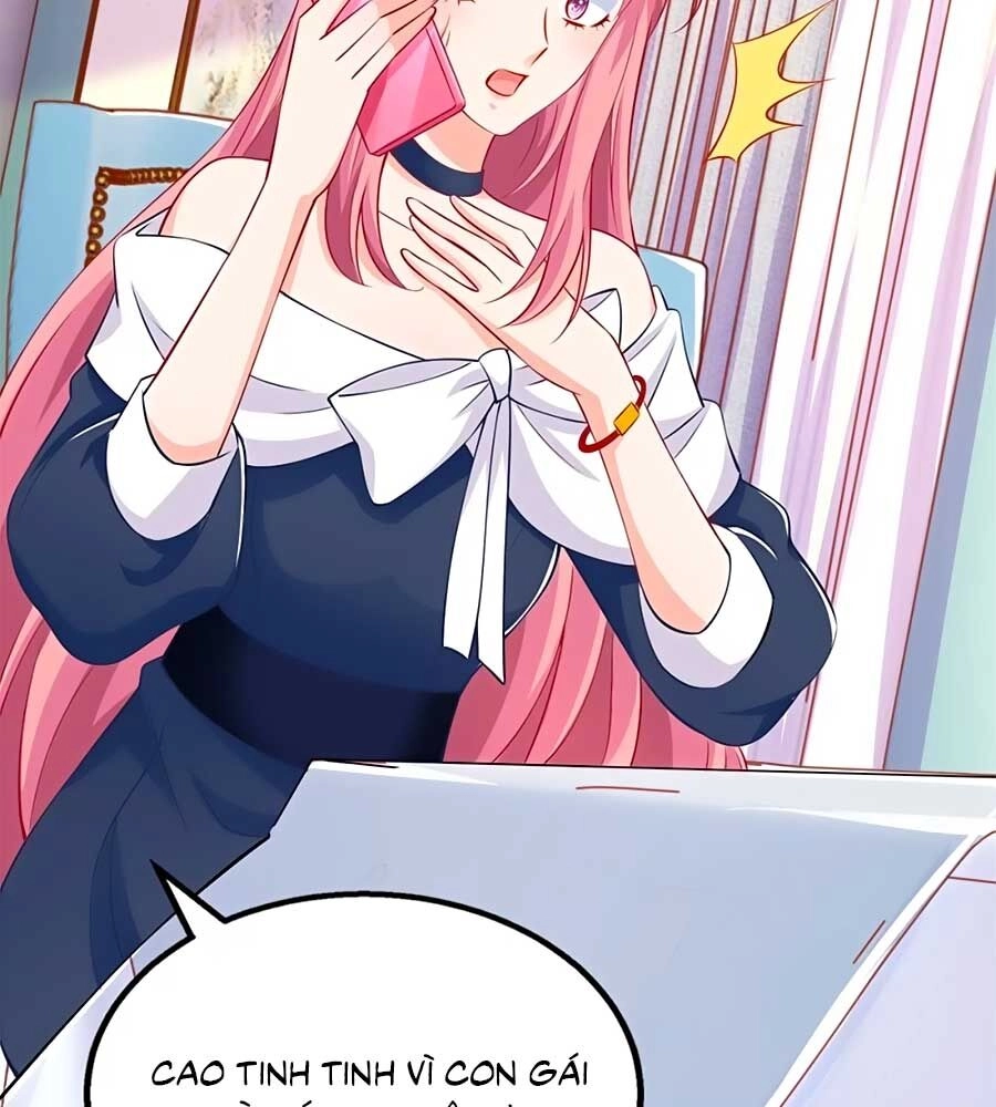 Một Thai Hai Bảo : Đưa Mami Về Nhà ! Chapter 244 - 32