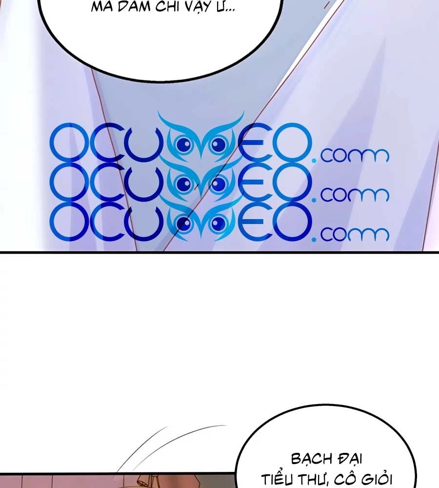 Một Thai Hai Bảo : Đưa Mami Về Nhà ! Chapter 244 - 33