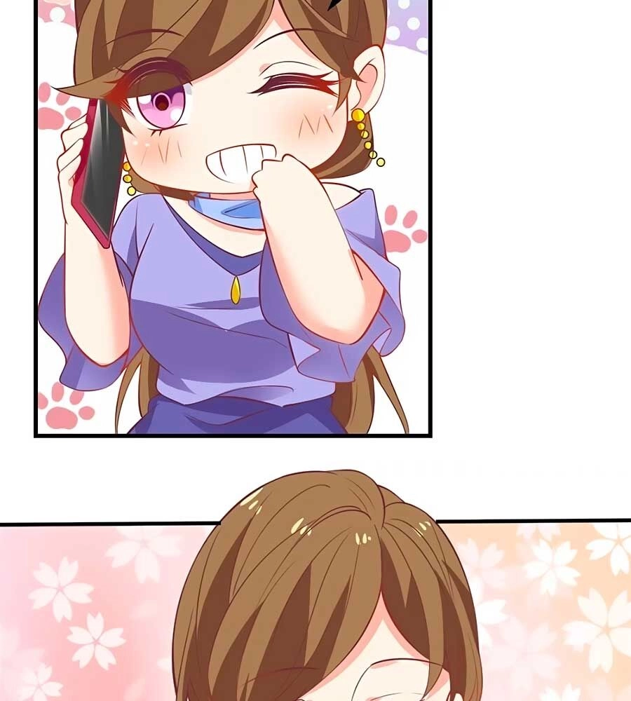 Một Thai Hai Bảo : Đưa Mami Về Nhà ! Chapter 244 - 37