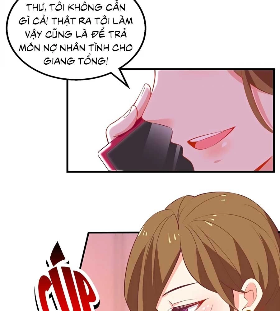 Một Thai Hai Bảo : Đưa Mami Về Nhà ! Chapter 244 - 40